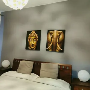 2bed Pool View- San Eugenio , Costa Adeje (Tenerife) España