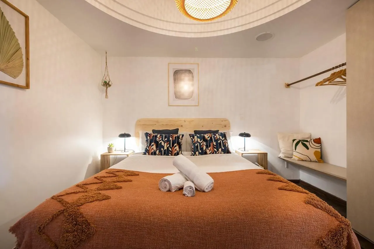 Cozy Apartment In Front Of The Beach San Sebastián